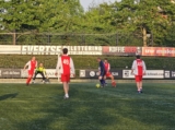 S.K.N.W.K. 40+ op toernooi M.Z.C. '11 seizoen 2024-2025 (91/150)